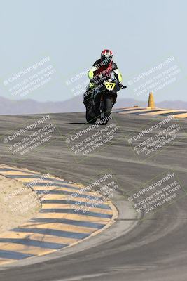 media/May-24-2025-TrackXperience (Sat) [[1cecf32909]]/Level 1/Session 3 (Turns 9 and 10)/